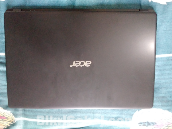 Acer Aspire 3